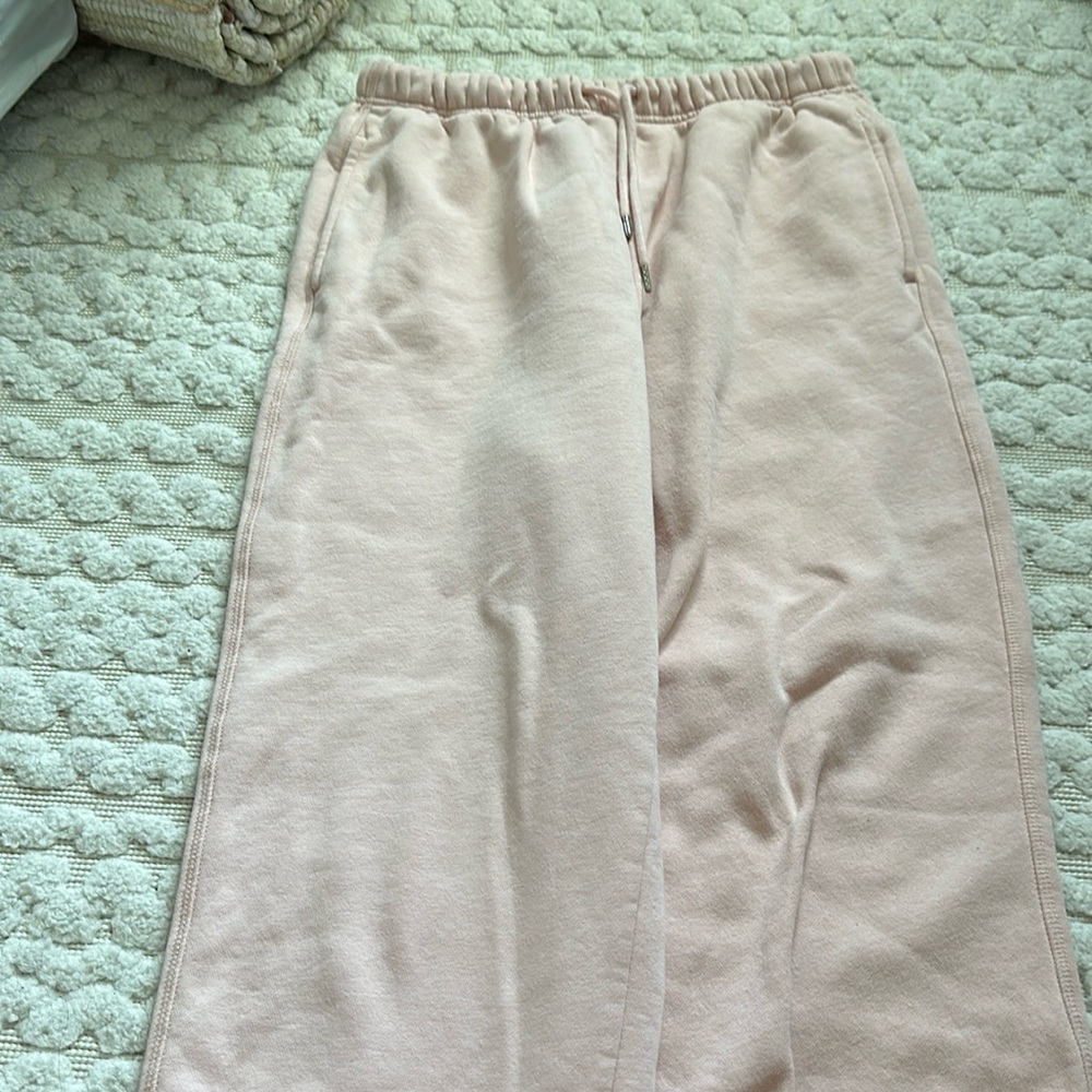 Old Navy brand new sweatpants